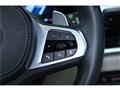 2024 BMW X7