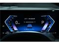 2024 BMW X7