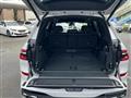 2024 BMW X7