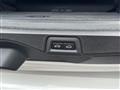 2024 BMW X7