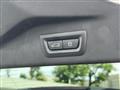 2024 BMW X7