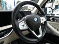 2023 BMW X7