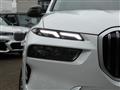 2023 BMW X7