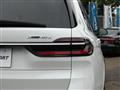 2023 BMW X7
