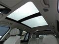 2023 BMW X7