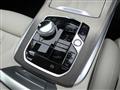 2023 BMW X7