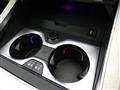 2023 BMW X7