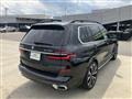 2023 BMW X7