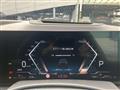 2023 BMW X7