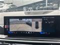 2023 BMW X7