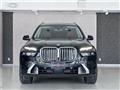 2023 BMW X7
