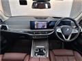 2023 BMW X7