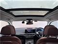 2023 BMW X7