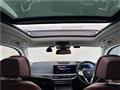 2023 BMW X7