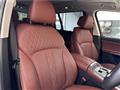 2023 BMW X7