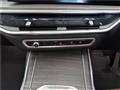 2023 BMW X7