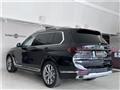 2023 BMW X7