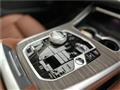 2023 BMW X7