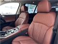 2023 BMW X7