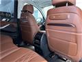 2023 BMW X7