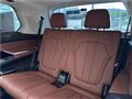 2023 BMW X7