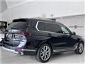 2023 BMW X7