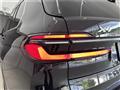 2023 BMW X7