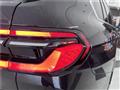 2023 BMW X7