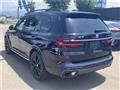 2023 BMW X7