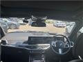 2023 BMW X7
