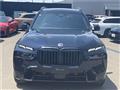 2023 BMW X7