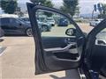 2023 BMW X7