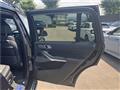 2023 BMW X7