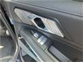2023 BMW X7