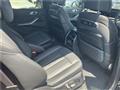 2023 BMW X7
