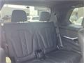 2023 BMW X7