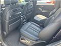 2023 BMW X7