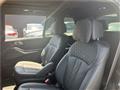 2023 BMW X7
