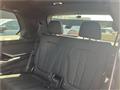 2023 BMW X7
