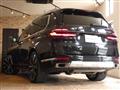2023 BMW X7