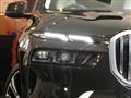 2023 BMW X7