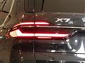 2023 BMW X7