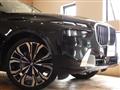 2023 BMW X7