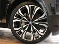 2023 BMW X7