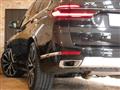 2023 BMW X7