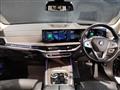 2023 BMW X7