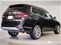 2023 BMW X7