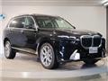 2023 BMW X7