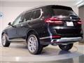 2023 BMW X7