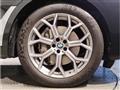 2023 BMW X7